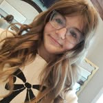 Beau Curry - @yourgurl_2010 - Instagram
