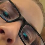Beau Curry - @curry.beau - Instagram