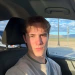 Beau Curry - @beau_crrrr - Instagram