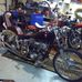 Beau Curry - Facebook