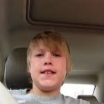 Beau Curry - @currybcc - Instagram