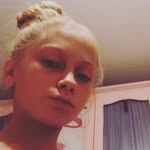 BeauCurry - @beaucurry4849 - Instagram