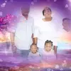 BeauRichard Curry - @beaurichard.curry - TikTok