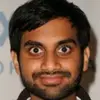 Beautiful_PoojaCurrystain - @curryalphaamir2 - TikTok