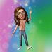Bo Shannon Curry - Facebook