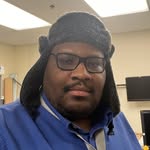 Curry - @beaugriscurry - Instagram