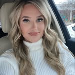 Curry Ischy - Central Texas Hair Stylist - @beautyby_curry - Instagram