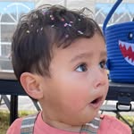 Jonah Beau Curry - @choniejoney - Instagram