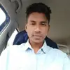 sarvesh_pandey - @bbeau.curry - TikTok