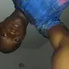 user8477097954268 - @currybeaulesage - TikTok