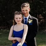 Beau Dailey - Facebook