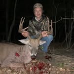 Beau Dailey - @beaudailey45 - Instagram