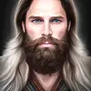Beau Dailey - @beaudailey - TikTok