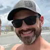 Beau Dailey - @beaudailey25 - TikTok