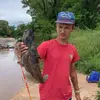 Beau Dailey - @beaudailey2 - TikTok