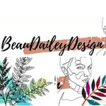 Beau Dailey Designs🌿🌻 - @beaudaileydesigns - Instagram