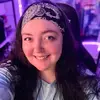 beaudailey178 - @beaudailey178 - TikTok