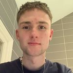 Beau 🦋 - @beau.dalton15 - Instagram