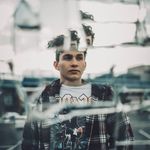 Beau Clark - @beau_dalton_clark - Instagram