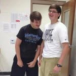 @beau_dalton1 - Instagram