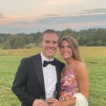 Beau Dalton - @beau_dalton - Instagram