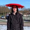 Beau dalton - @djangothemango - TikTok
