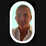Beau Dalton - @beau.dalton.podcasts - Instagram