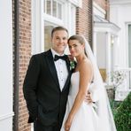 Beau Dalton - Facebook
