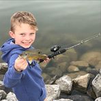 Beau Dalton - Facebook