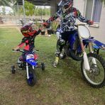 Beau Dalton - Facebook