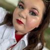 beautybybecca.dalton - @beautybybecca.dalton - TikTok