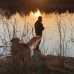 Dalton Beau - @dalton.beau.3 - Instagram