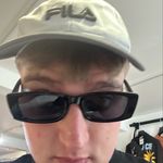 DB - @daltonbeausire - Instagram