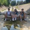 Deau Balton - @beaudalton - TikTok