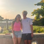 Beau Danner - @dannerbeau - Instagram