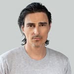Beau Danner - @hibeaudanner - Instagram