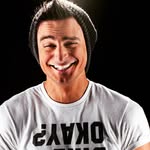 beau danner - @trivial_beau - Instagram