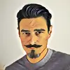 beau danner - @beau_is_here - TikTok