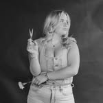 danner delaney ||⋆ut hairstylist/nail tech⋆ - @danner.does.beauty - Instagram