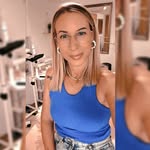 JBeauty - @jbeautyjuliaberndanner - Instagram