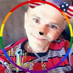 Beau Daugherty - Facebook