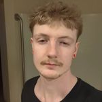 Beau Daugherty - @itdoesntblink - Instagram