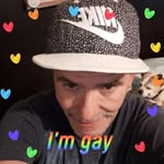 Beau Daugherty - @daugherty.beau - Instagram