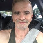 Beau Daugherty - Facebook