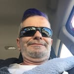Beau Daugherty Sr. - @beaudaughertysr - Instagram