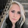 Becca Daugherty - @becca.daugherty - TikTok