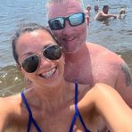 Bo Daugherty - Facebook