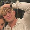 ⌗ 𝐃𝐚𝐯𝐢𝐝! 🐬 - @beaudavid - TikTok