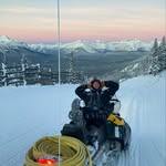 Beau  Davidson - @beaudavidson_ - Instagram