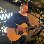 Beau - @beaudavidsonmusic - Instagram